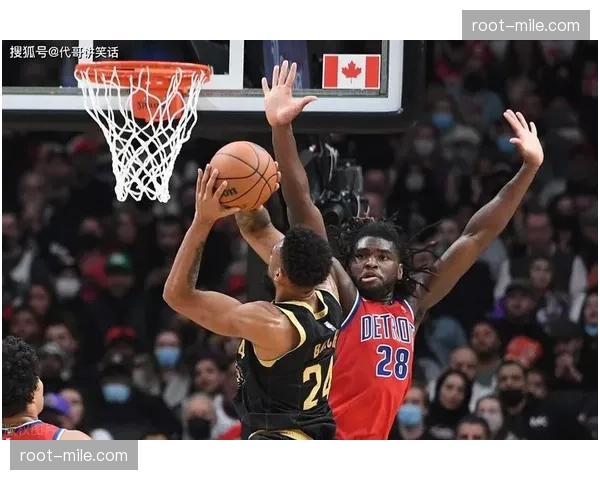 斯图尔特小腿一级拉伤休战 活塞内线轮换厚度遭受考验