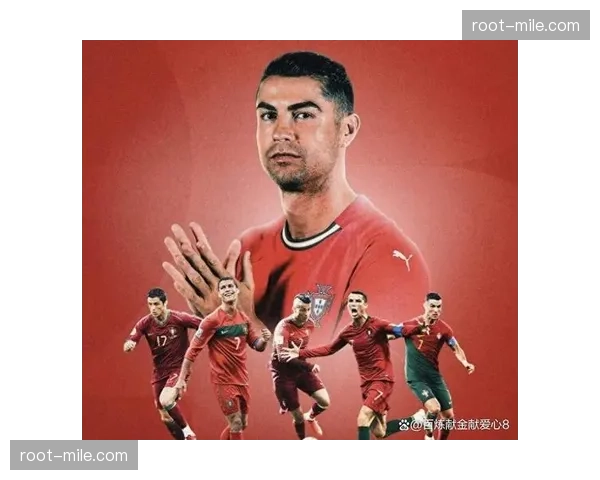 马丁内斯打磨葡萄牙4-2-3-1体系 平衡C罗缺席后进攻权重