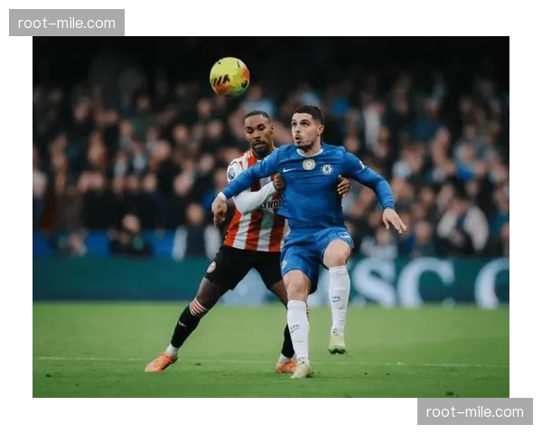 切尔西预期进球65.28球断档领跑 实际转化率不足成最大短板