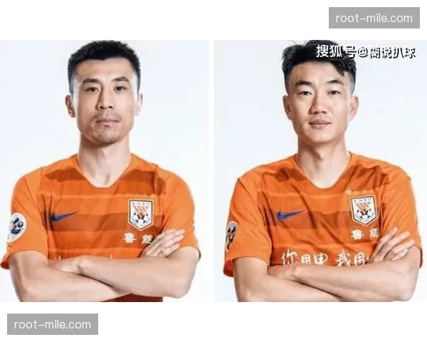 泰山轮换深度不足，首发平均年龄超30岁引争议