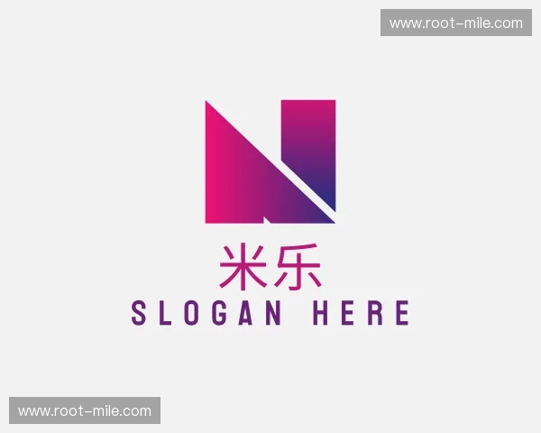 关于米乐官方网站